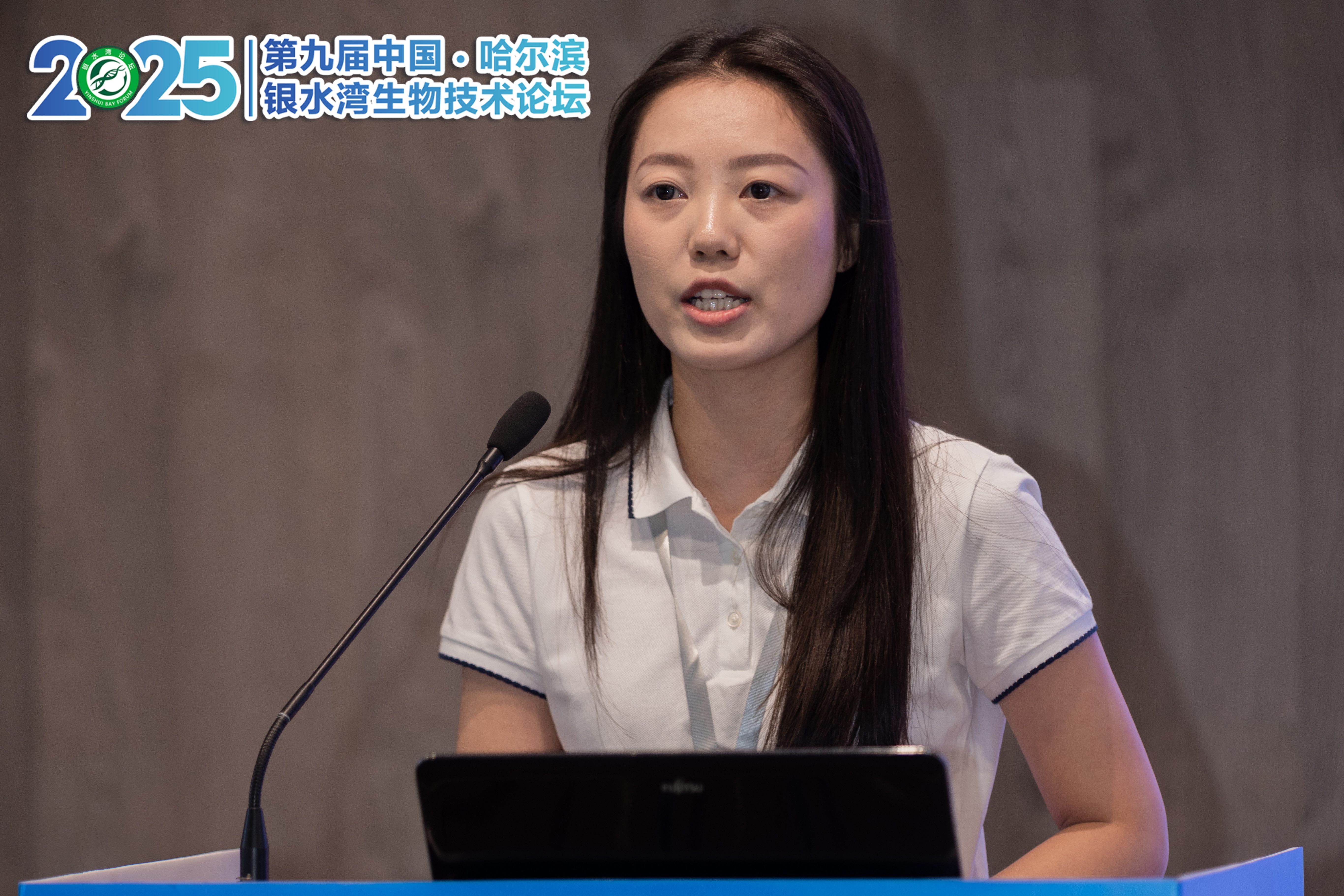 銀水灣論壇會(huì)議筆記|魏超群：豬繁殖與呼吸綜合征試劑盒的比對(duì)試驗(yàn)結(jié)果、分析及操作注意事項(xiàng)