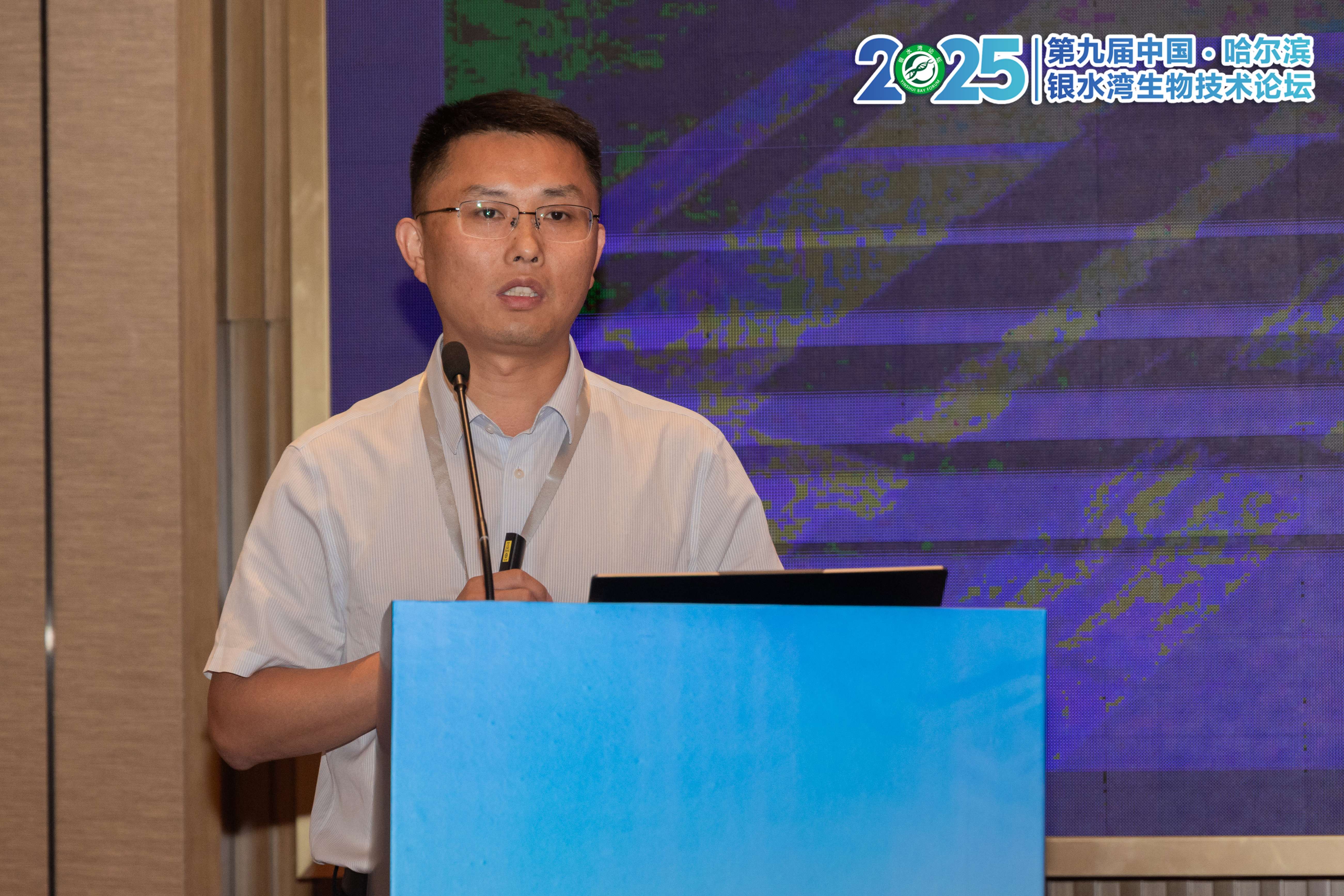 銀水灣論壇會議筆記|周守長：蛋（種）雞沙門菌凈化關(guān)鍵控制點分析