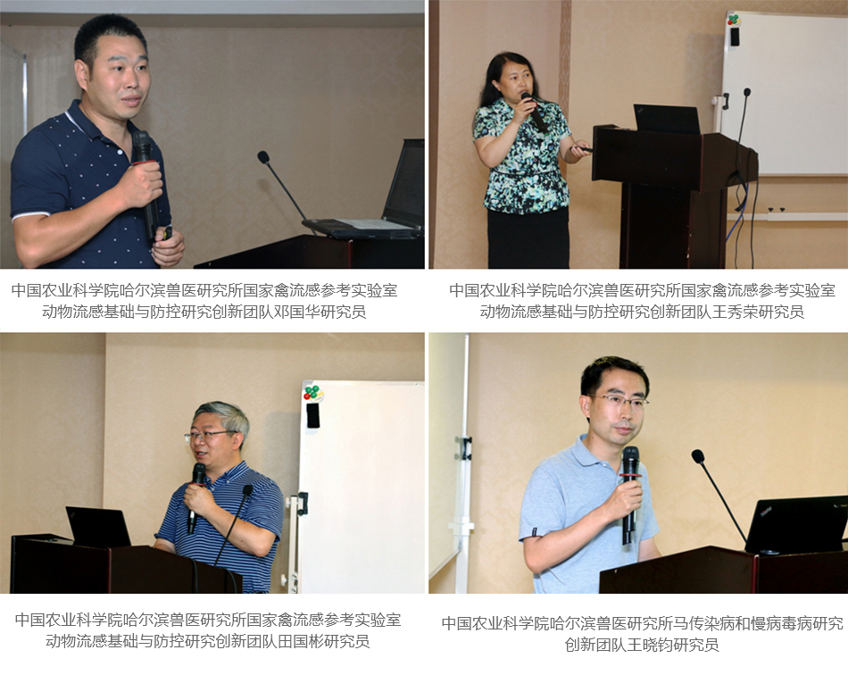 1593763726189598.jpg 未標(biāo)題-1.jpg