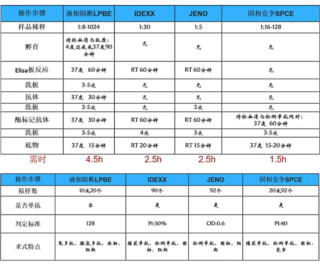 1597656058124628.jpg 3-9.jpg