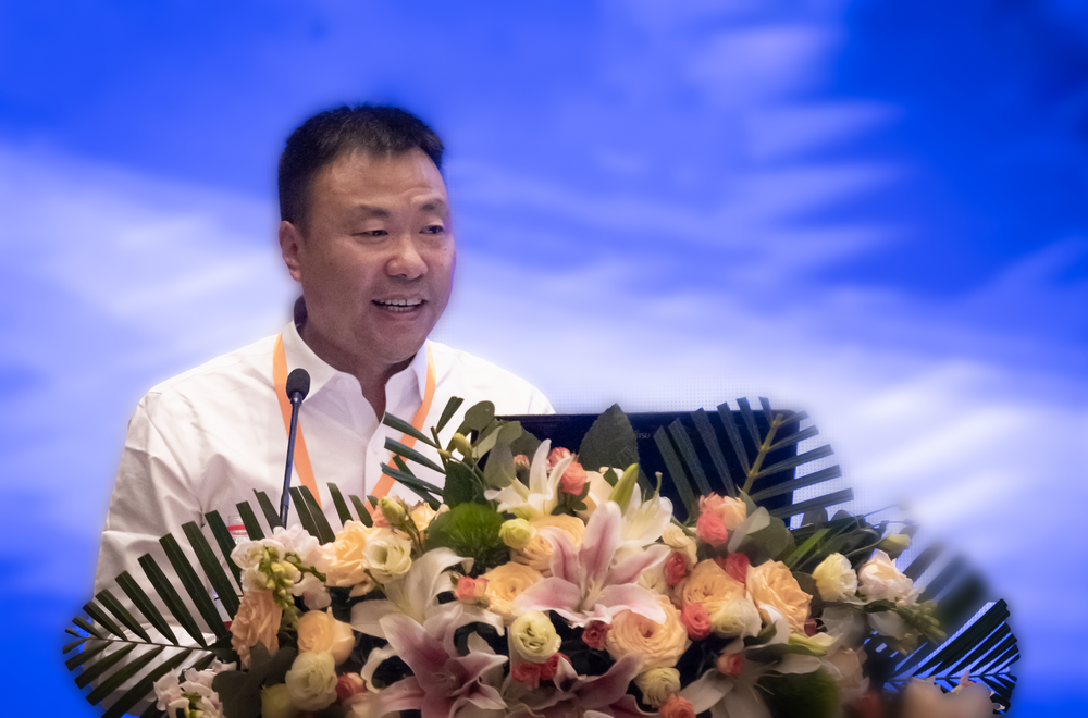 1694746243119124.png 1694746243119124.png