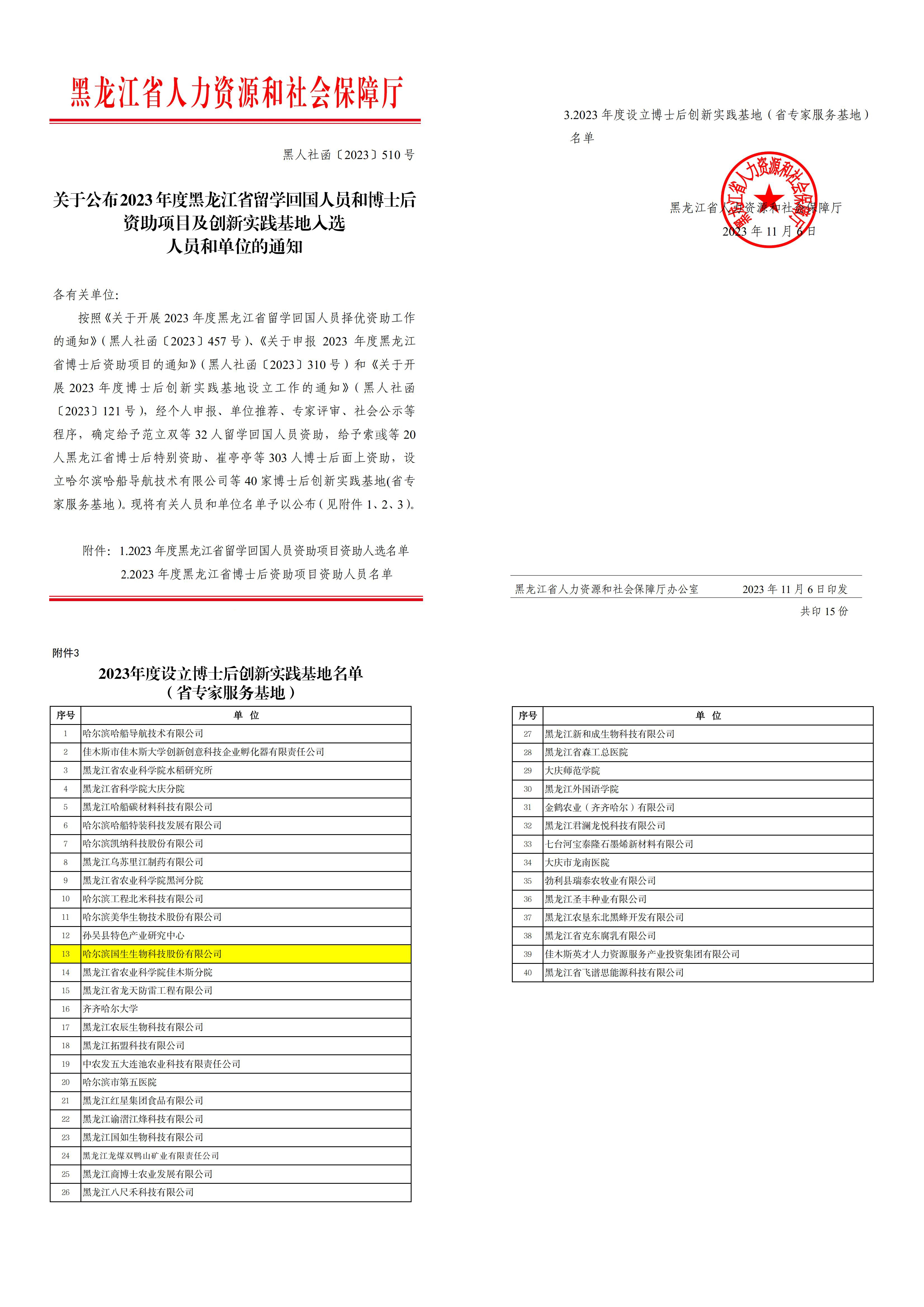 1699425774136019.jpg 微信圖片_20231107180241.jpg