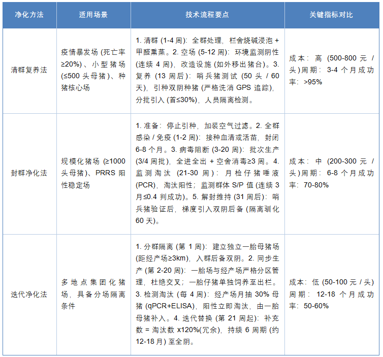 1767148830161283.png 74e68eba-6dee-4b95-a75f-087b25f24a41.png