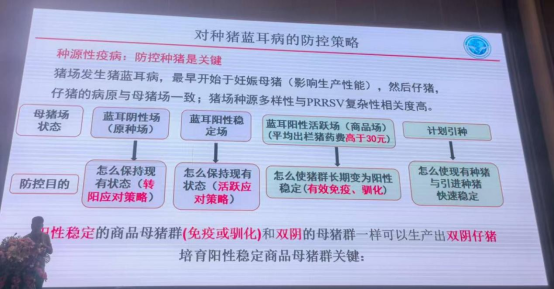 1767487611318951.png image.png