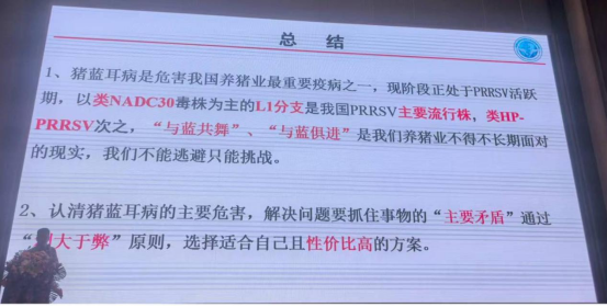 1767487643224453.png image.png