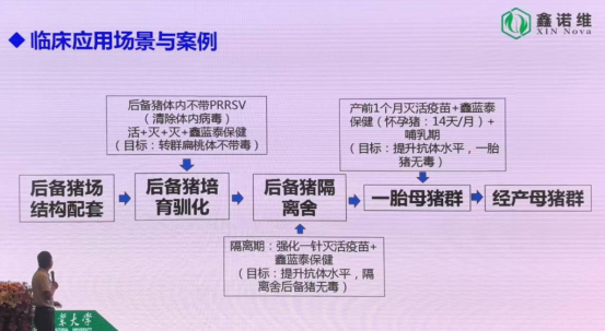 1767489287581273.png image.png