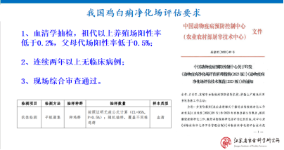 1767576843373257.png image.png