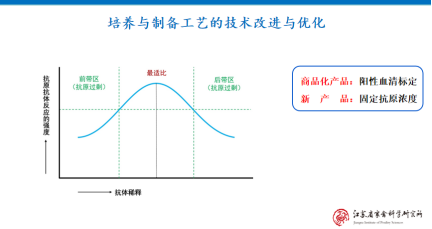 1767576868134594.png image.png