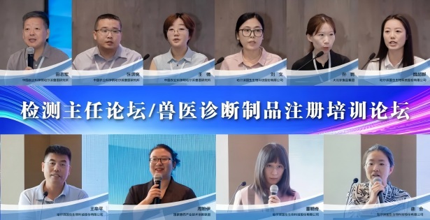 1770275466104485.jpg 640(1).jpg